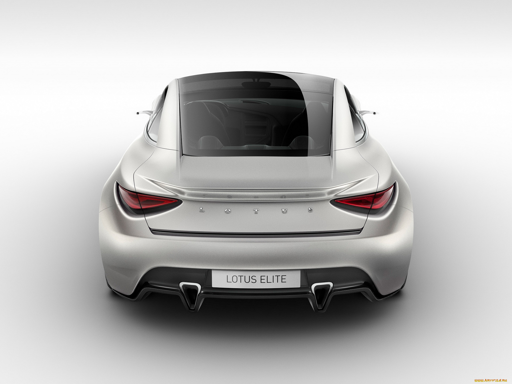 elite, concept, 2010, , lotus